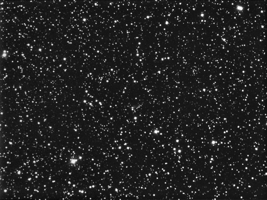 Comet 110P/Hartley