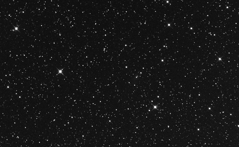 Comet C/2015 F4 Jacques