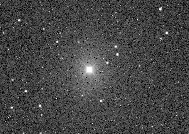 Comet LONEOS-HILL P/2005 XA54