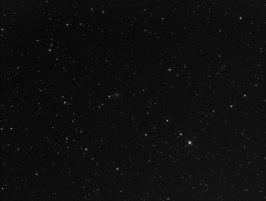 SN 2020uxz in NGC 514