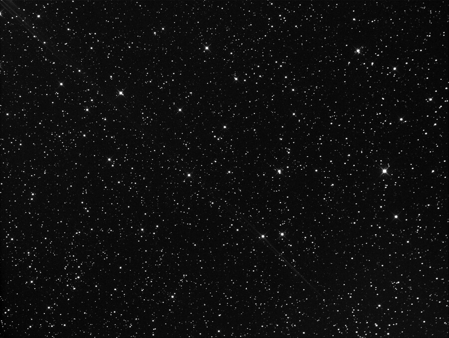 Comet C/2017 K2 PANSTARRS
