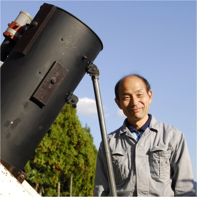 kaoru_ikeya25cm-telescope.jpg