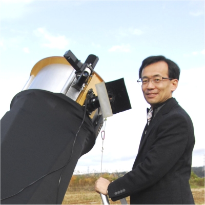 shigeki_murakami46cm-telescope.jpg